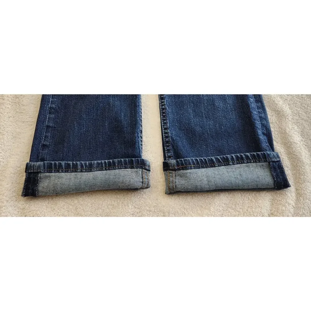 Levis #013 vintage